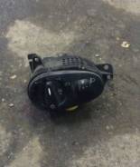 Блок управления светом. Ford Focus