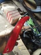 Катафот. Nissan Wingroad, VGY11, VFY11, WRY11, WPY11, VY11, VHNY11, WFNY11, WHY11, VEY11, WFY11, WHNY11, VENY11