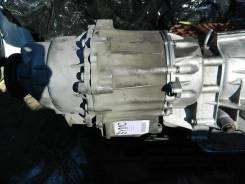 Раздаточная коробка. SsangYong Actyon Sports SsangYong Rexton SsangYong Kyron