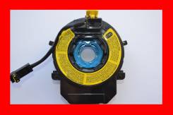 SRS кольцо. Hyundai Elantra, MD Hyundai Avante, MD Hyundai i20, PB Hyundai Sonata, YF Kia Sorento, XM Mitsubishi PB Двигатели: G4FG, G4NBB, D4HB, G4KE...