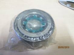 Подшипник ступицы. Toyota: Lite Ace, Estima Emina, Estima Lucida, Lite Ace Noah, Town Ace, Previa, T.U.V, Estima, Town Ace Noah Двигатели: 3CE, 7KE, 2...