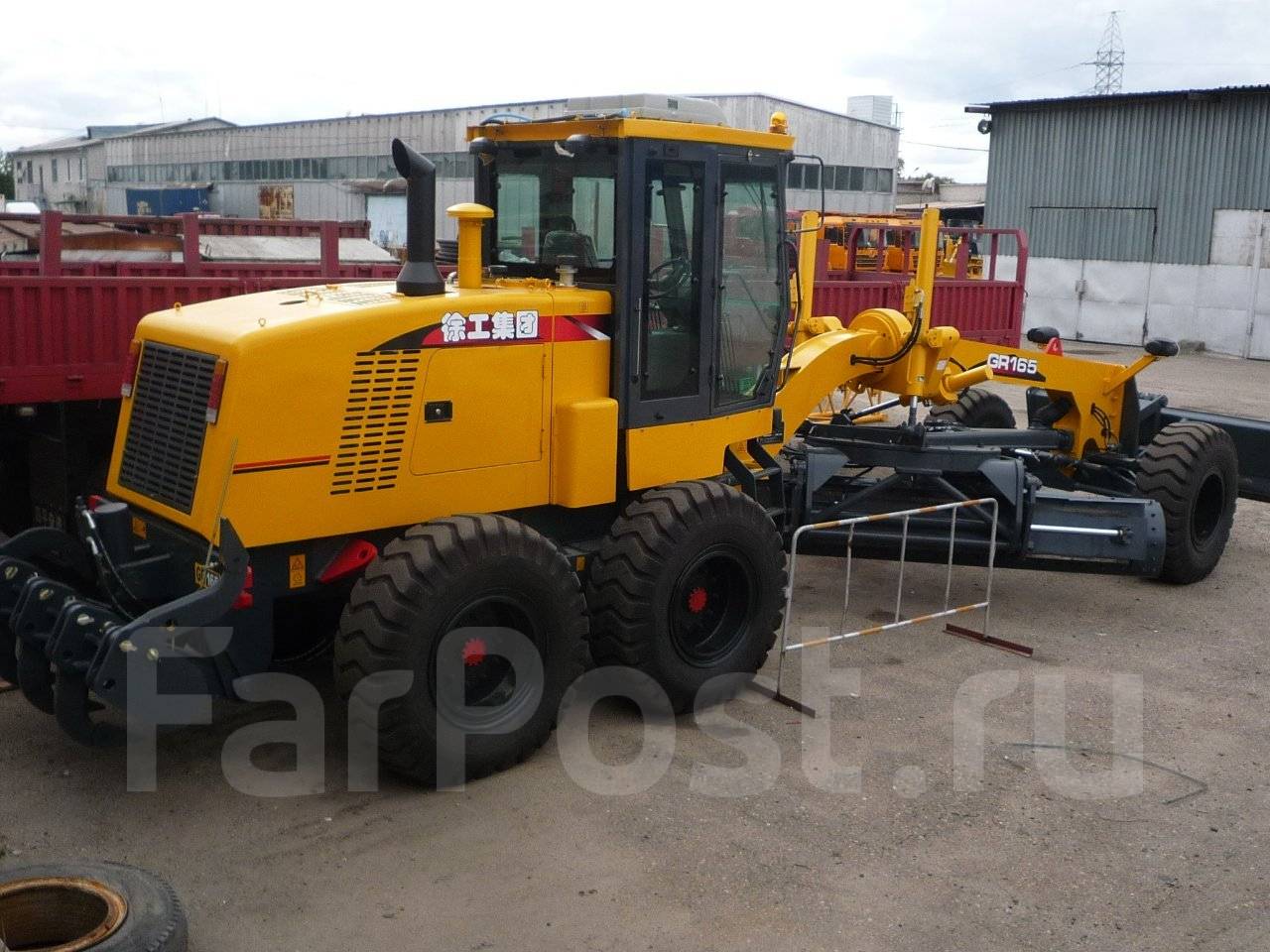 Xcmg gr165. Xcmg gr165. Автогрейдер xcmg 165. Автогрейдер xcmg 165. Автогрейдер xcmg 165.