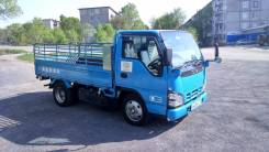 Isuzu Elf. Продам Грузовик, 4 200 куб. см., 2 000 кг.