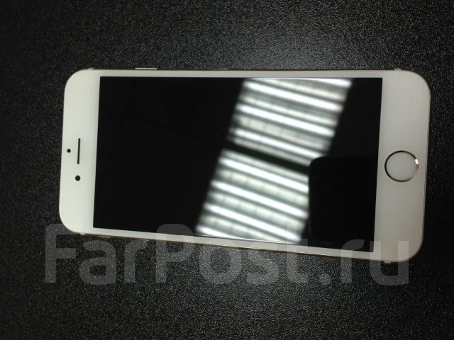 Apple iPhone 6 16Gb. �/� ����