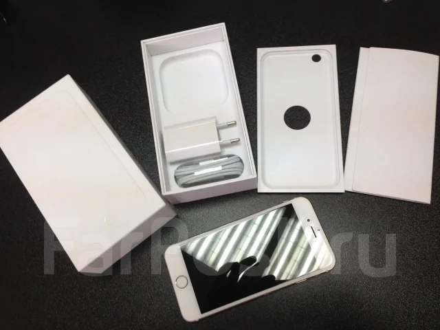 Apple iPhone 6 16Gb. �/� ����