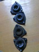 Опора амортизатора. Mitsubishi: Outlander, Lancer Evolution, Delica, Lancer, Galant Fortis