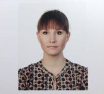 Экономист-аналитик. Высшее образование, опыт работы 7 лет