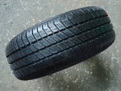 Michelin Pilot HX. Летние, износ: 5%, 2 шт
