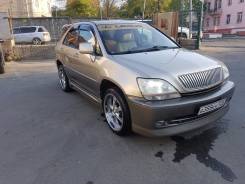 Barracuda Karizzma. 8.5x20, 5x114.30, ET35