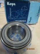Подшипник ступицы. Mazda: Efini MS-9, Sentia, RX-7, Eunos Cosmo, Savanna RX-7, Eunos 800
