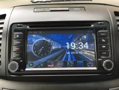 Winca S150 [i49] ����