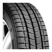 BFGoodrich Activan. Летние, 2014 год, без износа, 4 шт