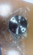 Шкив помпы. Toyota: Corsa, Lite Ace, Corona, Corolla II, Sprinter Trueno, Corolla, Tercel, Sprinter Marino, Raum, Carina, Sprinter, Sera, Caldina, Cor...
