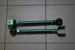 Тяга продольная. Toyota Cresta, JZX90, JZX100 Toyota Mark II, JZX90, JZX100 Toyota Chaser, JZX100, JZX90