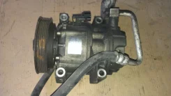 ���������� ������������ 92600-31U60 Nissan Cefiro A32 92600-31U60 ����
