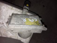 Блок ксенона. Honda Accord, CL1, CF3, CF5, CF4, CF7, CF6