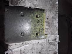 Панель рулевой колонки. Toyota Sprinter, AE100, CE100