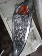 Фара. Toyota Camry, ACV30, ACV30L