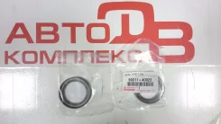 ������� ��������� �������� 40*55*6 Toyota 90311-40022 ����