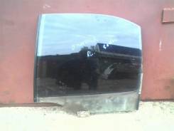 Стекло боковое. Opel Omega, 21, 22, 25, 26, B Двигатели: 25DT, U25DT, X20DTH, X20SE, X20XEV, X25XE, X30XE, RL