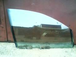 Стекло боковое. Opel Omega, B Двигатель FR