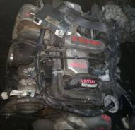 Двигатель в сборе. Toyota: Regius Ace, Cressida, Crown, Corolla, Hilux, Chaser, Crown Majesta, Land Cruiser, Hilux Surf, Hiace, Mark II, Cresta, Land...