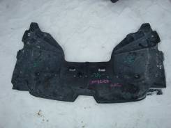 Защита ДВС SUBARU IMPREZA