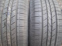 Hankook Dinamic RA-03. Летние, 2013 год, износ: 30%, 2 шт