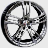 Momo Vortex. 8.0x19, 5x114.30, ET35