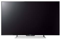 Sony kdl-48r553c. 46" LED