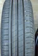 Hankook Kinergy Eco K425. Летние, 2013 год, износ: 20%, 2 шт