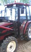 Foton FT404. Продается трактор Foton 404, 2 850 куб. см.