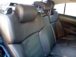 Сиденье. Lexus: GS460, GS350, GS300, GS430, GS450h, GS30 / 35 / 43 / 460, GS300 / 400 / 430, GS300 / 430 / 460 Двигатели: 3GRFE, 2GRFSE, 3GRFSE, 3UZFE...