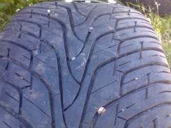 Hankook Ventus ST RH06. Летние, 2013 год, износ: 20%, 2 шт
