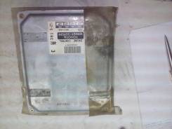 Блок управления двс. Toyota Mark II, JZX90, JZX90E Toyota Cresta, JZX90 Toyota Chaser, JZX90 Двигатель 1JZGE