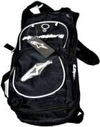 Сумка c гидратором Alpinestars