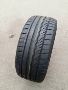 Dunlop SP Sport 01 A/S. Летние, 2013 год, износ: 30%, 1 шт