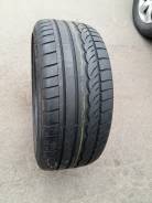 Dunlop SP Sport 01 A/S. Летние, 2013 год, износ: 10%, 1 шт