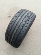 Dunlop SP Sport 01 A/S. Летние, 2013 год, износ: 30%, 1 шт