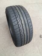 Dunlop SP Sport 01A. Летние, 2013 год, износ: 10%, 1 шт