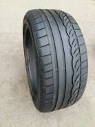 Dunlop SP Sport 01A. Летние, 2013 год, износ: 10%, 1 шт