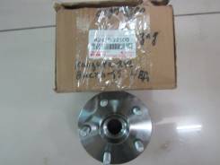 Подшипник ступицы. Toyota: Vista, Premio, Allion, WiLL VS, Wish, Caldina, Sienta, Avensis, Vista Ardeo, Opa Двигатели: 1AZFSE, 3SFE, 1ZZFE, 2ZRFAE, 2Z...