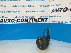 Гидроусилитель руля. Toyota Estima Lucida, CXR10G, CXR10 Двигатель 3CTE
