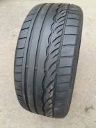 Dunlop SP Sport 01A. Летние, 2013 год, износ: 10%, 1 шт