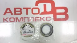 ������� ������� 48*73*7 Toyota 90311-48013 ����
