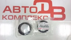 ������� ������� 52*65*7.5*12 Toyota 90311-52010 ����