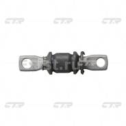 Сайлентблок подвески. Toyota Windom, VCV11, VCV10 Toyota Harrier, MCU15W, MCU10W, MCU10, ACU15, SXU10W, MCU15, ACU10W, SXU15, SXU15W, ACU15W, SXU10, A...
