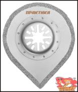 Реноваторы.