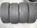 Dunlop SP Sport 01A. Летние, 2013 год, износ: 10%, 4 шт