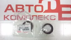 ������� �������� ��������� 38*50*6 Toyota 90311-38084 ����